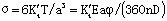 圆柱螺旋扭转弹簧设计计算公式