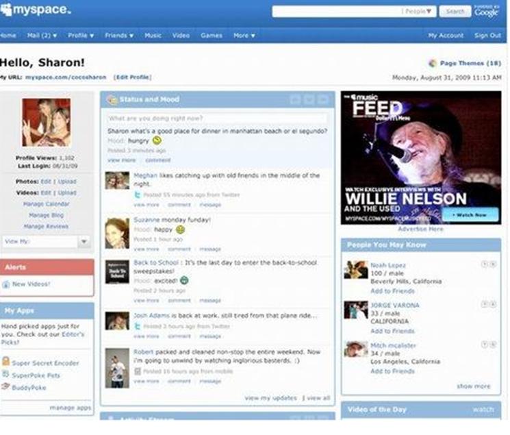 Twitter正在开发一个稍后保存按钮