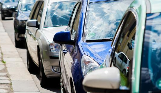 灾难响应方面的学术专家已经开发了一种基于A