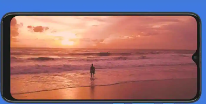 摩托罗拉将于2月19日推出E7 Power