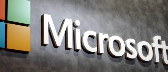 微软称“ SolarWinds Hack”是有史以来最大的黑客