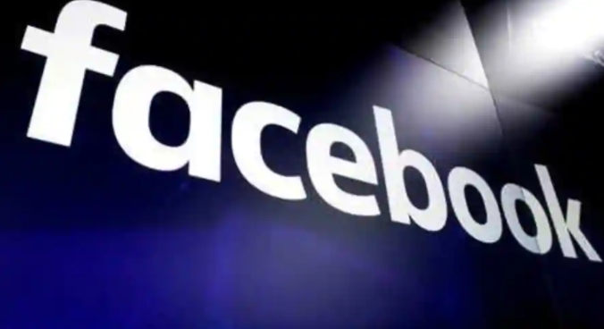 Facebook通过为小型企业提供补贴来反击Apple的跟踪